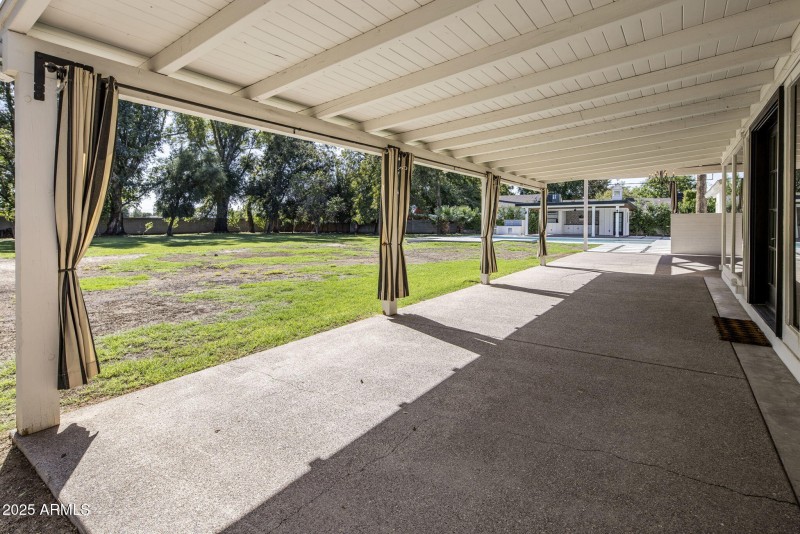 43-web-or-mls-D46A4914