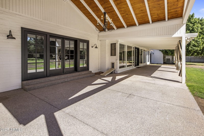 44-web-or-mls-D46A4921