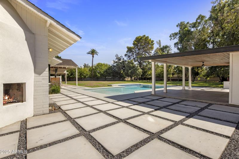 46-web-or-mls-D46A4935