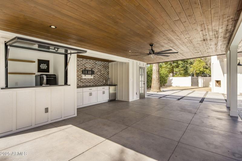 47-web-or-mls-D46A4942