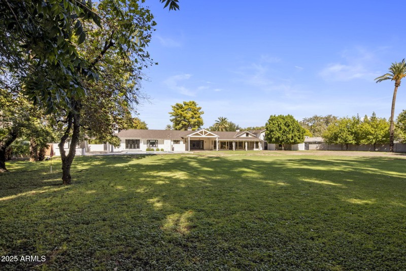 51-web-or-mls-D46A4970