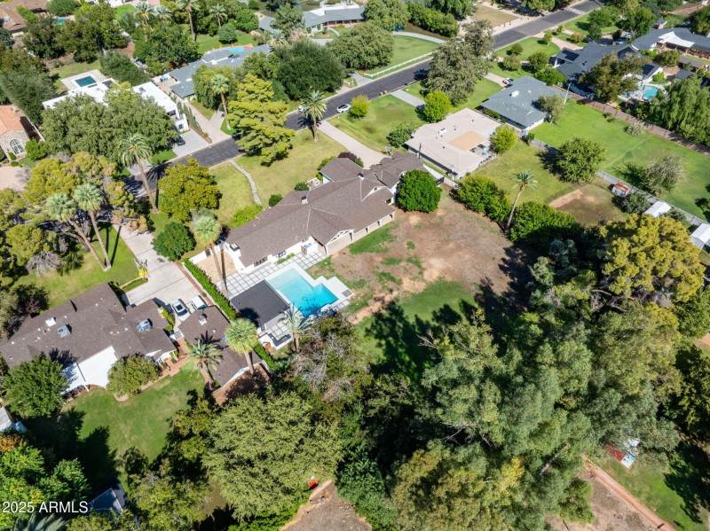 62-web-or-mls-DJI_0955