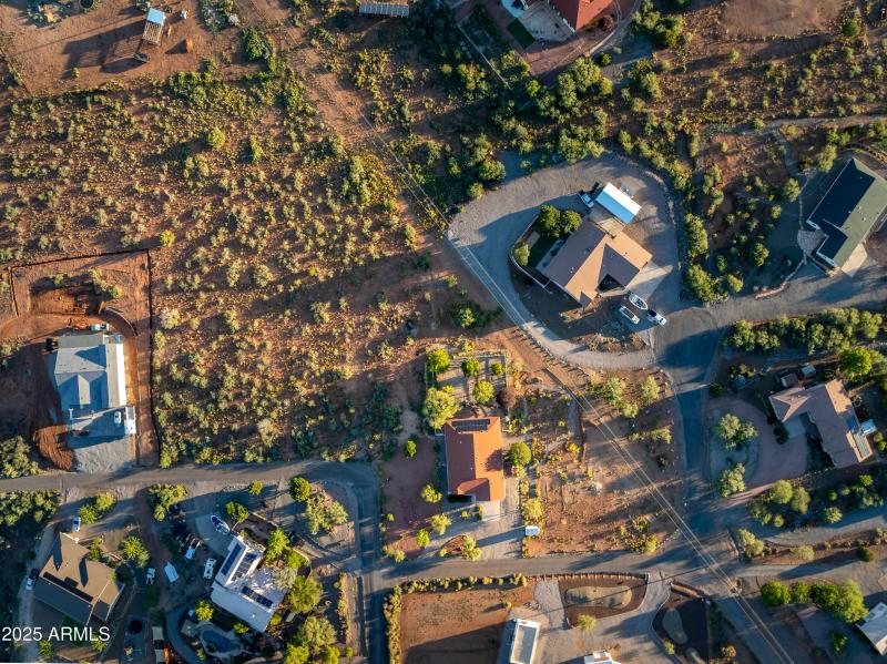 2370 S Vista Ventana Cottonwood AZ-4