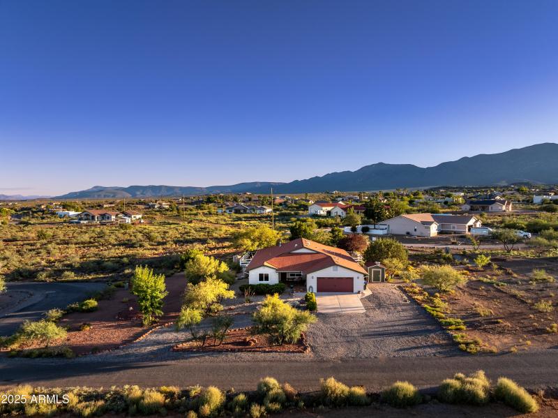 2370 S Vista Ventana Cottonwood AZ-2