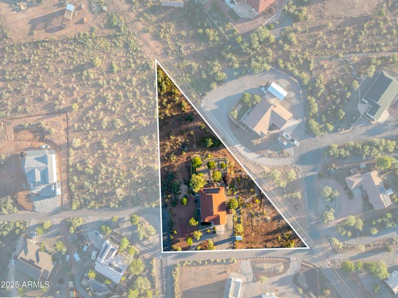 2370 S Vista Ventana Cottonwood AZ-5