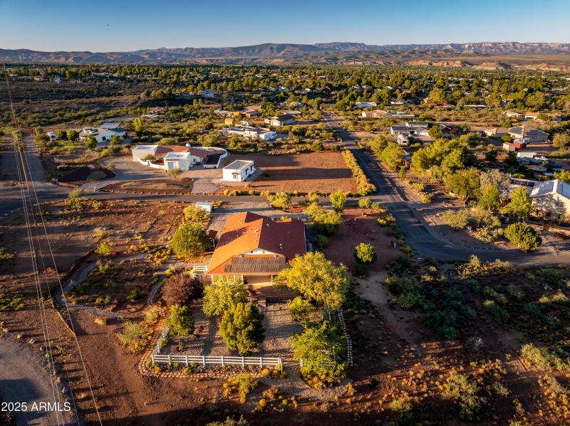 2370 S Vista Ventana Cottonwood AZ-7