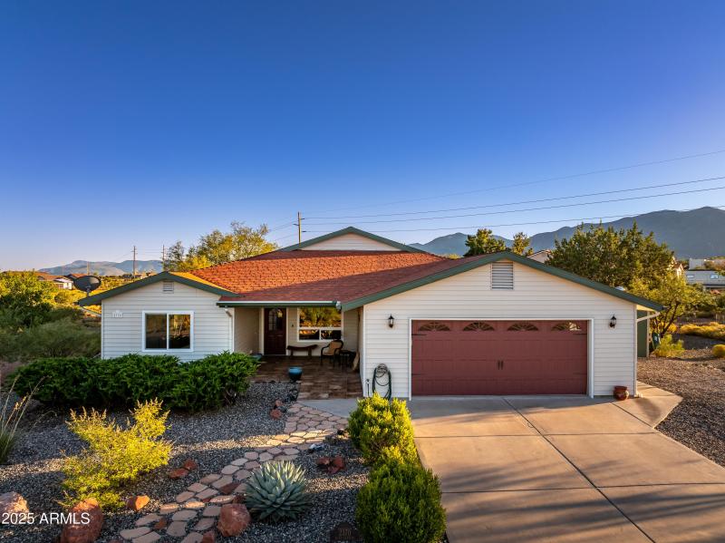 2370 S Vista Ventana Cottonwood AZ-9