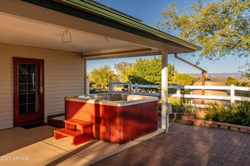 2370 S Vista Ventana Cottonwood AZ-12