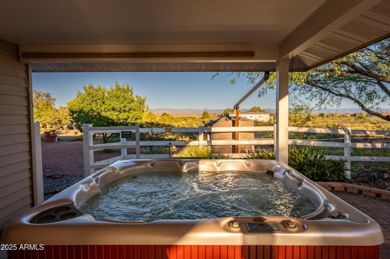 2370 S Vista Ventana Cottonwood AZ-14