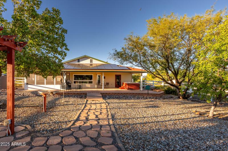 2370 S Vista Ventana Cottonwood AZ-16