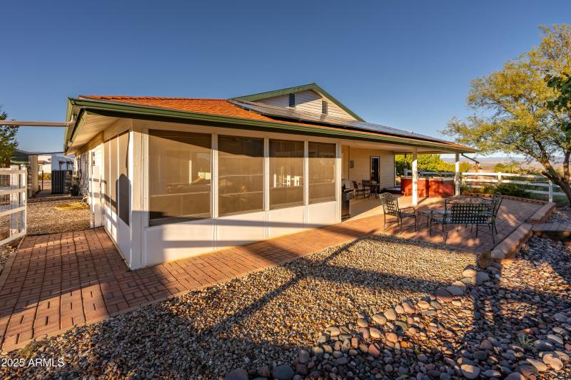 2370 S Vista Ventana Cottonwood AZ-17