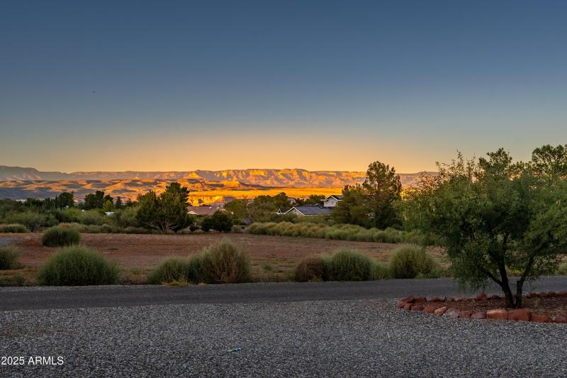 2370 S Vista Ventana Cottonwood AZ-18