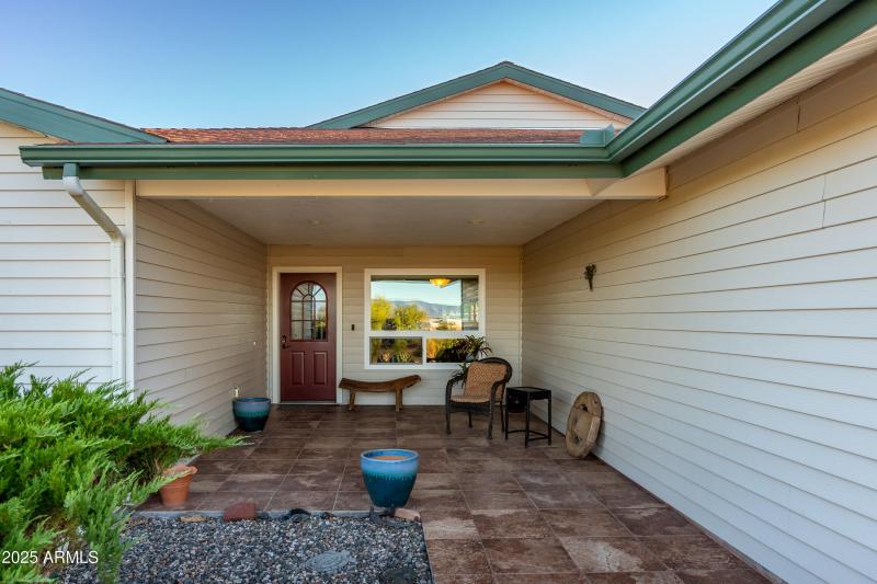 2370 S Vista Ventana Cottonwood AZ-20