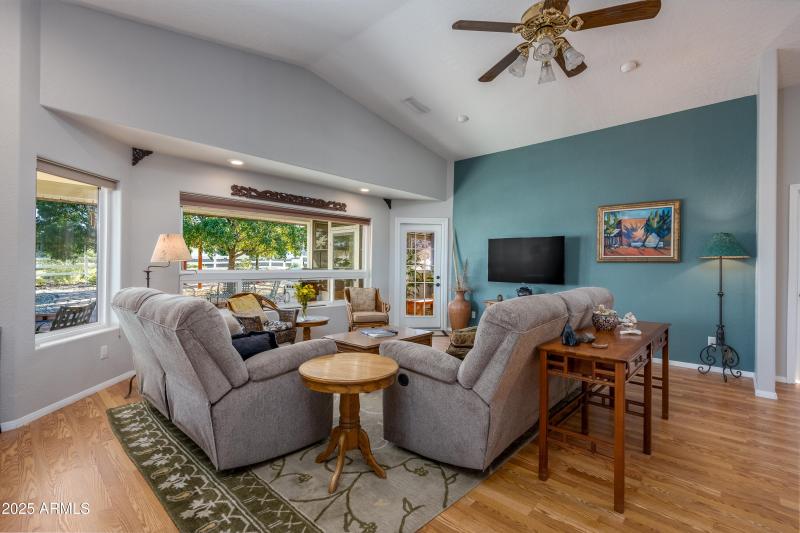 2370 S Vista Ventana Cottonwood AZ-24