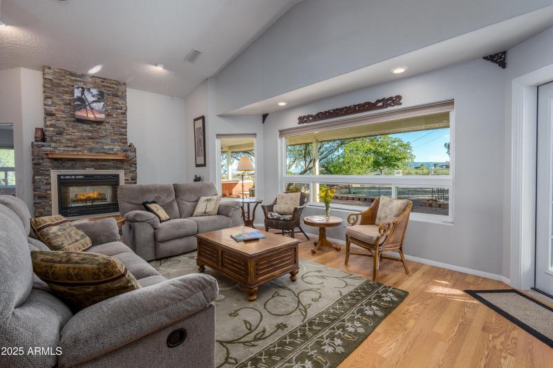 2370 S Vista Ventana Cottonwood AZ-25