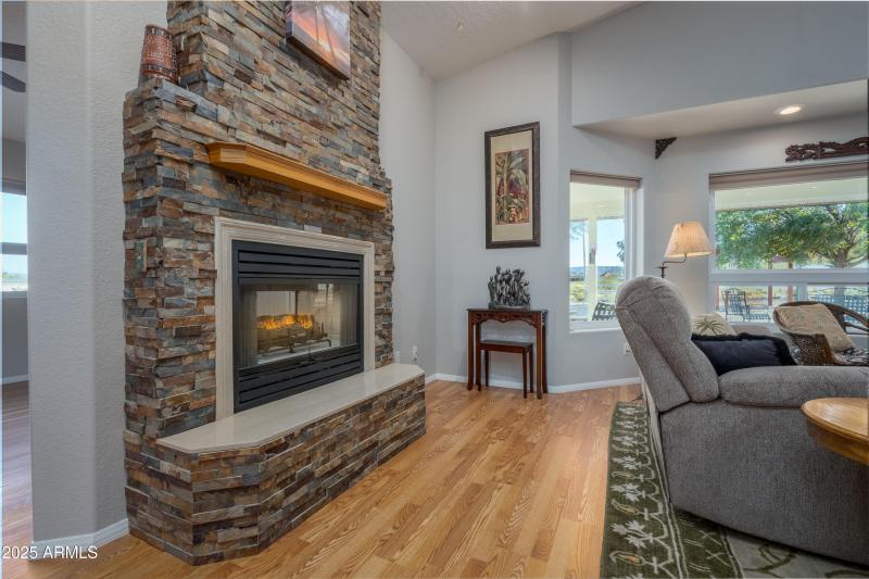 2370 S Vista Ventana Cottonwood AZ-26