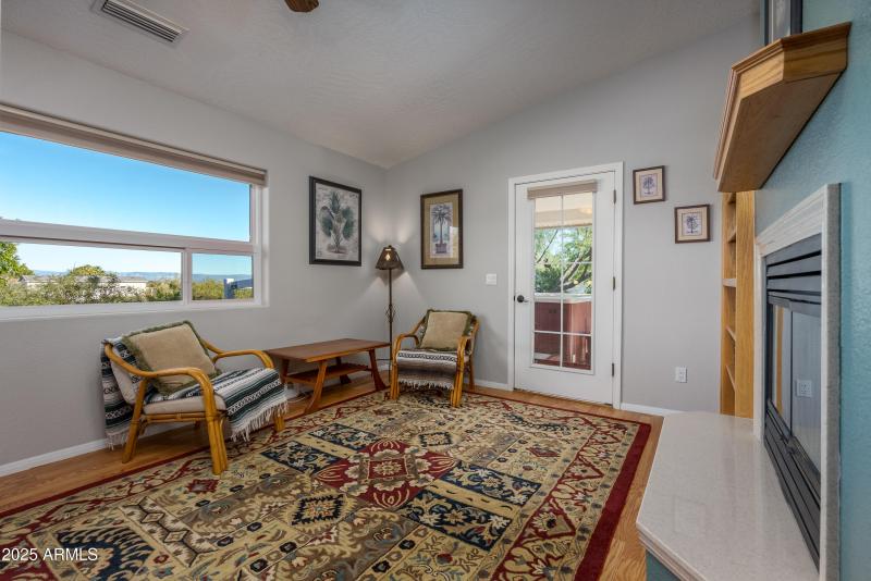 2370 S Vista Ventana Cottonwood AZ-27