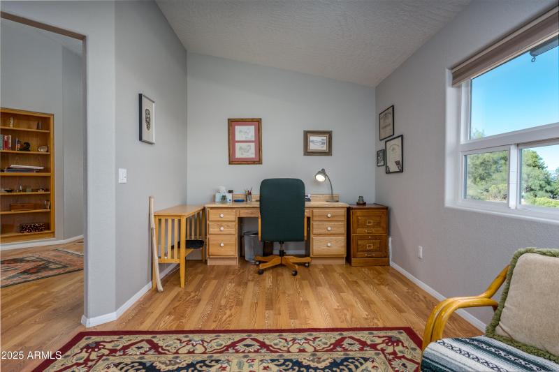 2370 S Vista Ventana Cottonwood AZ-29