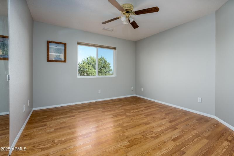 2370 S Vista Ventana Cottonwood AZ-32