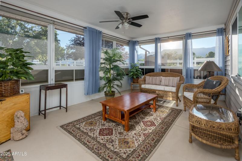 2370 S Vista Ventana Cottonwood AZ-33