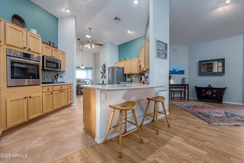 2370 S Vista Ventana Cottonwood AZ-34