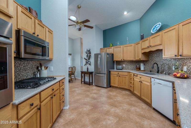 2370 S Vista Ventana Cottonwood AZ-35