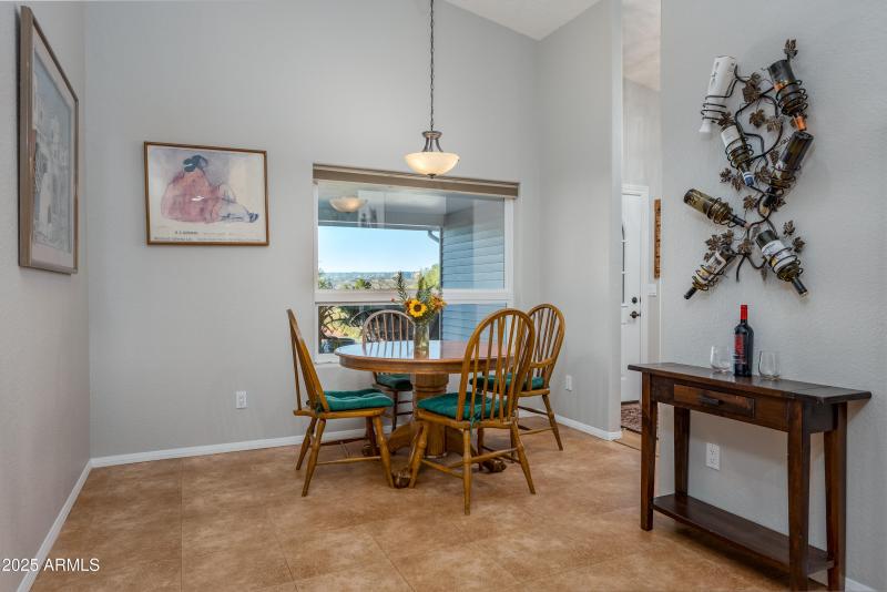 2370 S Vista Ventana Cottonwood AZ-36