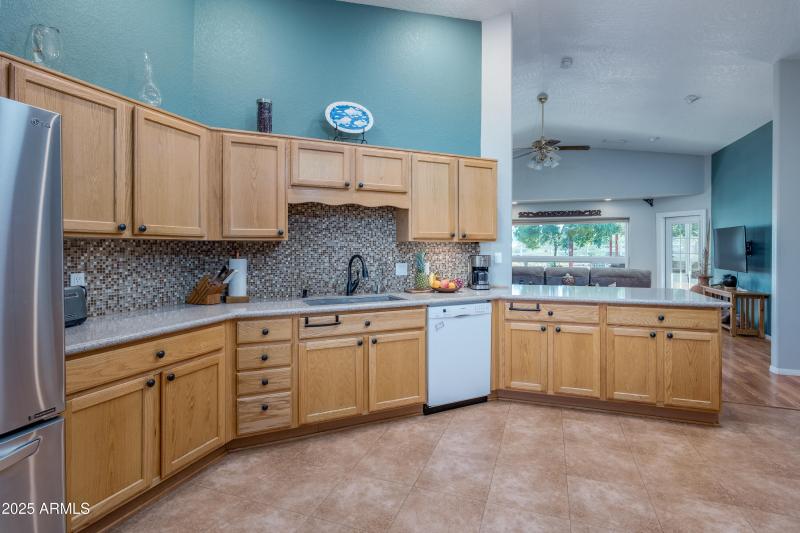 2370 S Vista Ventana Cottonwood AZ-37