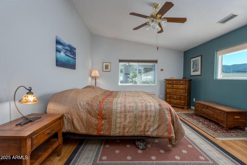 2370 S Vista Ventana Cottonwood AZ-40