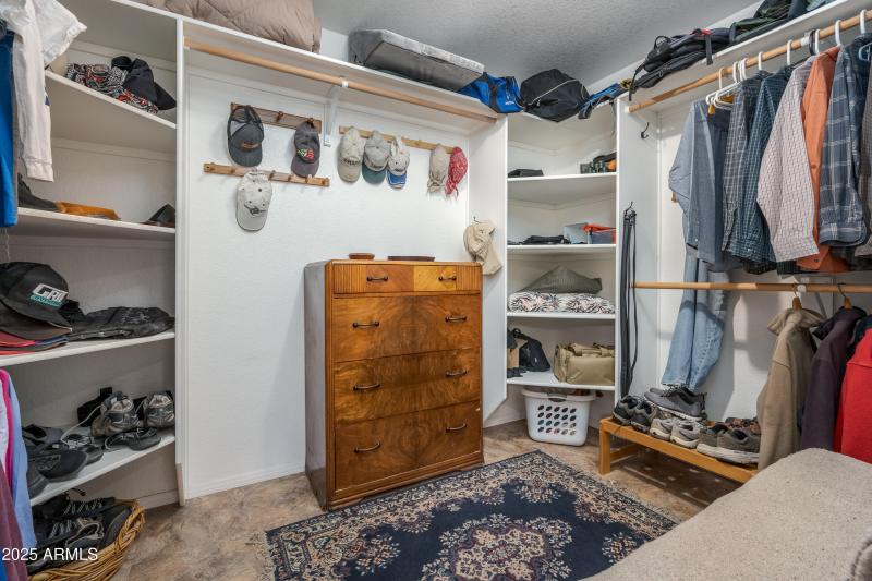 2370 S Vista Ventana Cottonwood AZ-44