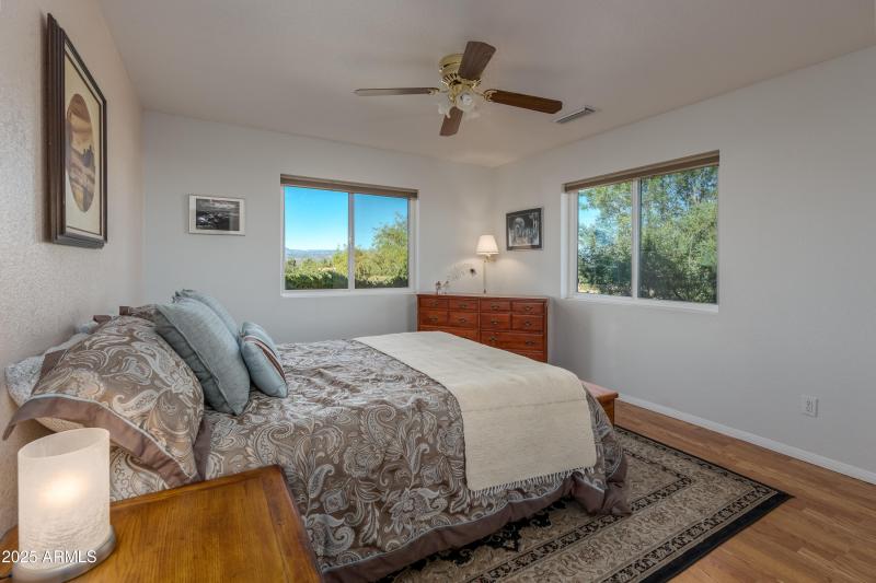 2370 S Vista Ventana Cottonwood AZ-45