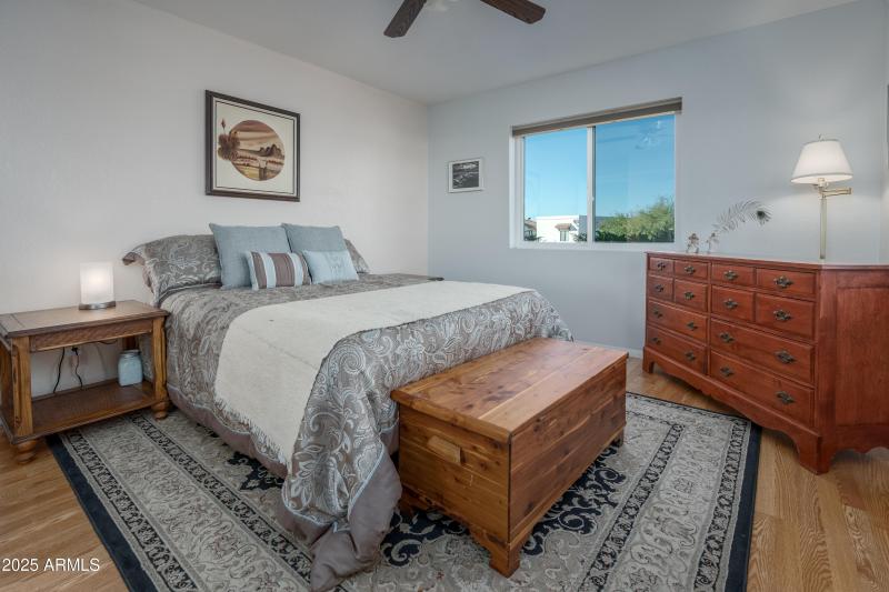 2370 S Vista Ventana Cottonwood AZ-46