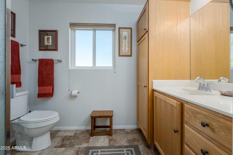 2370 S Vista Ventana Cottonwood AZ-48