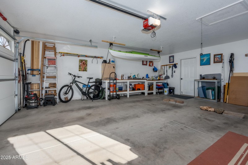 2370 S Vista Ventana Cottonwood AZ-53