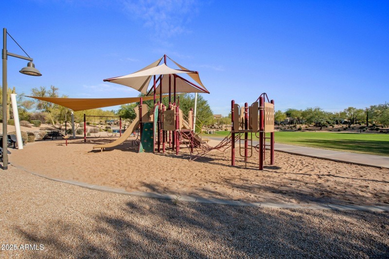 20250610024129917962000000-o