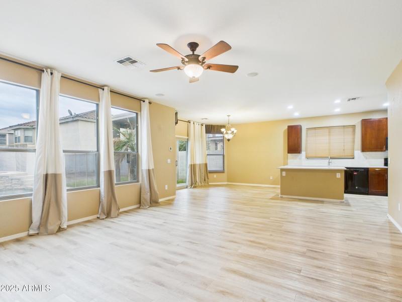 This is a GREAT room