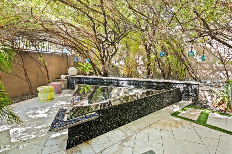 Thoughtfully designed