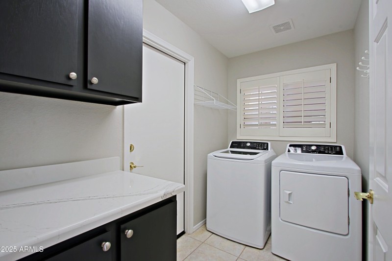 Laundry Room 1