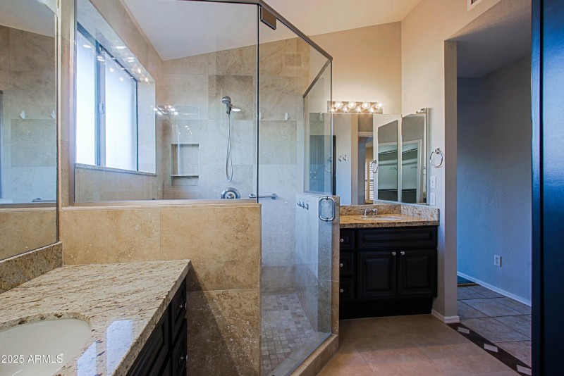 Master Bath 5