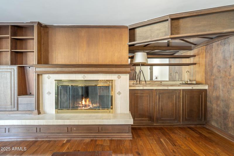 02177C8A-3DE5-4FBF-B776-F8BB2A3B12E2