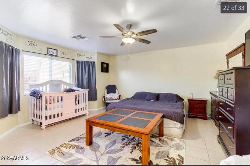 Screen Shot 2025-10-17 at 1.12.59 AM