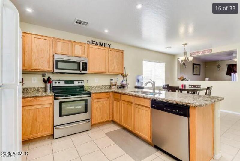 Screen Shot 2025-10-17 at 1.12.29 AM