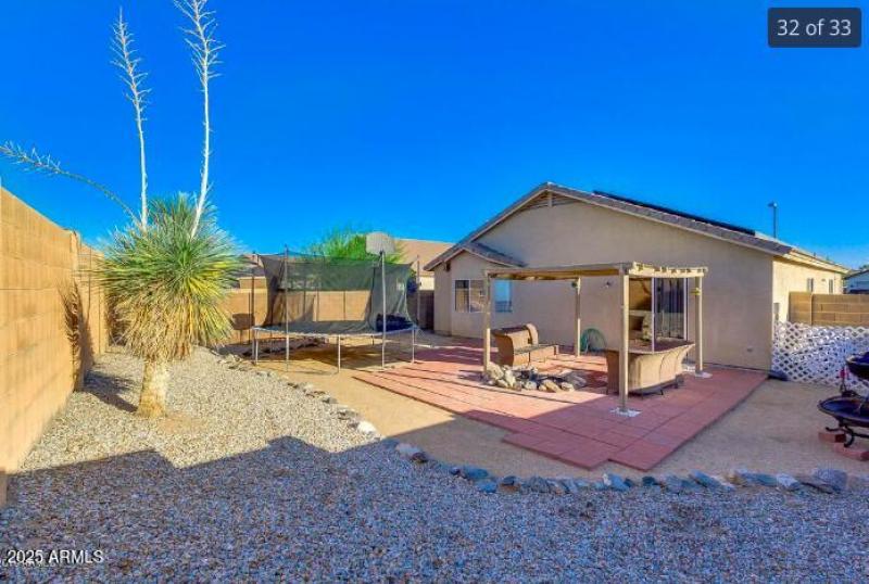 Screen Shot 2025-10-17 at 1.13.58 AM