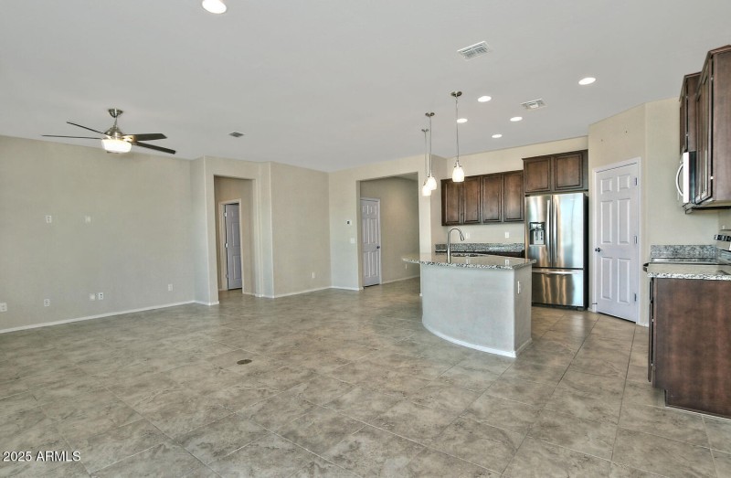 5814 W Cactus Wren Way-large-010-013-Kit