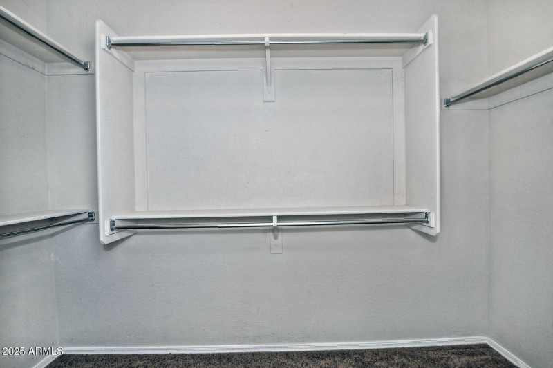 5814 W Cactus Wren Way-large-021-032-Pri