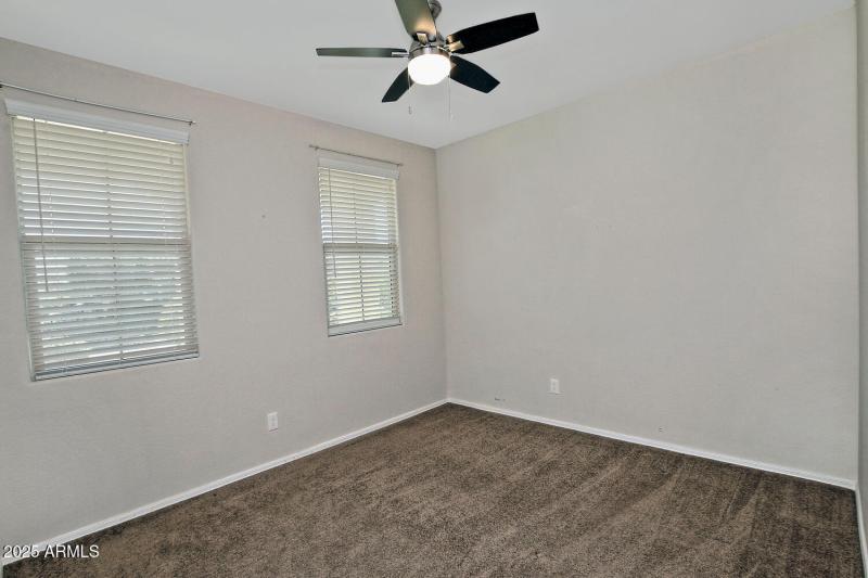 5814 W Cactus Wren Way-large-022-004-Bed