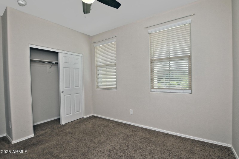 5814 W Cactus Wren Way-large-023-005-Bed