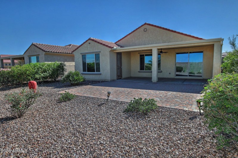 5814 W Cactus Wren Way-large-026-017-Rea