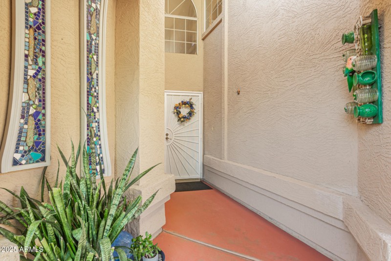 08 - Chuckwalla 4334