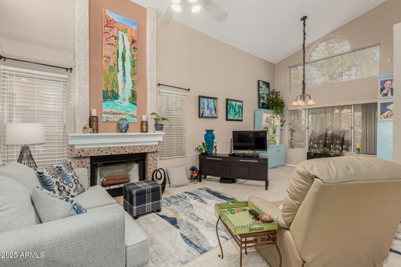 11 - Chuckwalla 4334